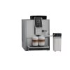 fa5821e33da941bba032051a5c2597cf 241018 nicr1040 10 gui latte macchiato milchbehaelter
