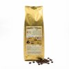 Čerstvě pražená zrnková káva alacaffé GOLD 500g | Česká pražírna