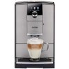 Automatický kávovar Nivona NICR 795