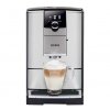Automatický kávovar Nivona NICR 799