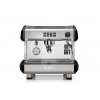BIEPI MC-E profesionální jednopákový kávovar