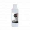Lamanti odvápňovací roztok 250 ml