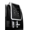 DeLonghi ECAM 350.15 B