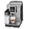DeLonghi ECAM 23.460 SB