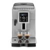 DeLonghi ECAM 23.460 SB