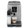 DeLonghi ECAM 23.460 SB