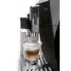 DeLonghi ECAM 44.660 B