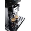 DeLonghi ESAM 460.75 MB
