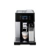 DeLonghi ESAM 460.75 MB