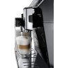 DeLonghi ECAM 550.55 SB