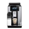 DeLonghi ECAM 610.55 SB