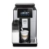 DeLonghi ECAM 610.55 SB