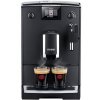 Automatický kávovar Nivona NICR 550
