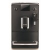 Automatický kávovar Nivona NICR 550
