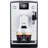 Automatický kávovar Nivona NICR 560