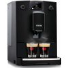 Automatický kávovar Nivona NICR 690
