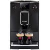 Automatický kávovar Nivona NICR 690
