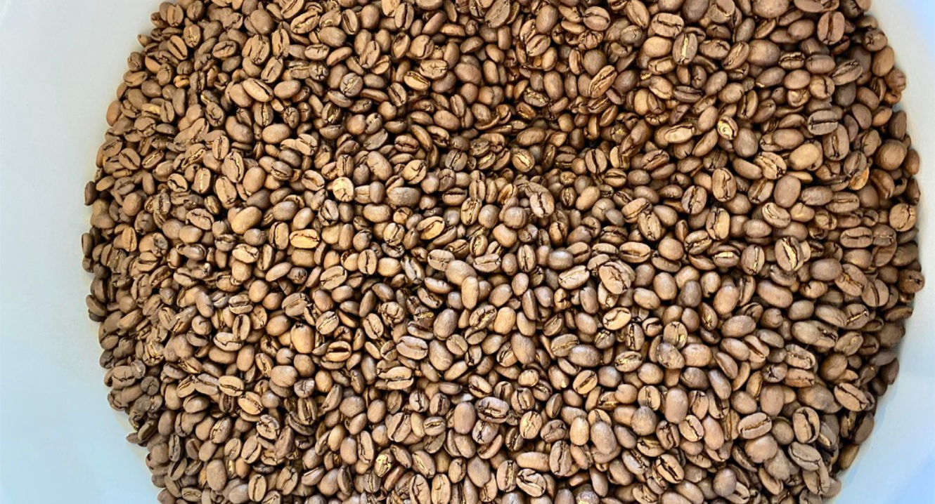 kava