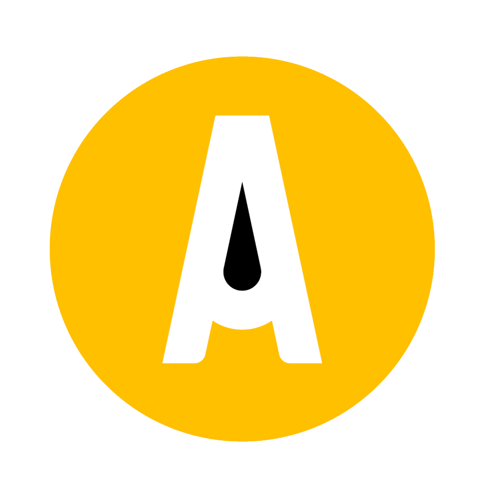 AlaCoffee