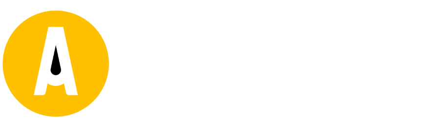 AlaCoffee