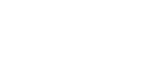 AlaCoffee