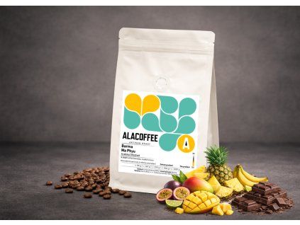 Sacek Barma Ma Phyu web pozadi 2026