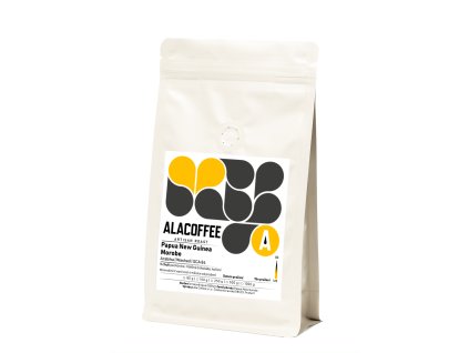 sacek kava PNG Morobe na web