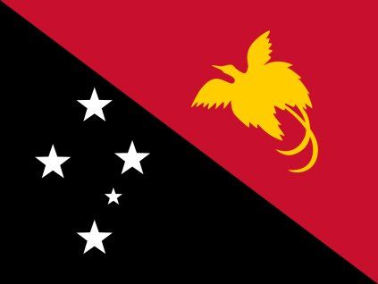 Sacek PNG web pozadi 2026