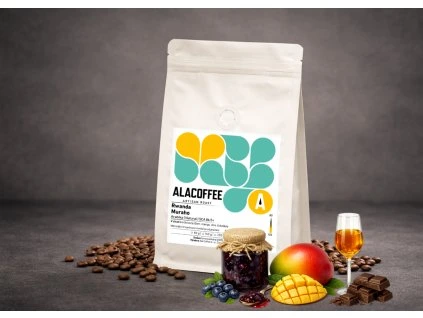 Sacek Rwanda Muraho web pozadi 2026