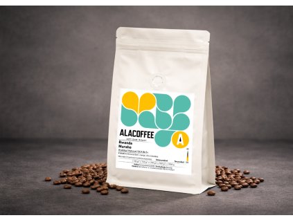 Sacek Rwanda Muraho web pozadi 2026