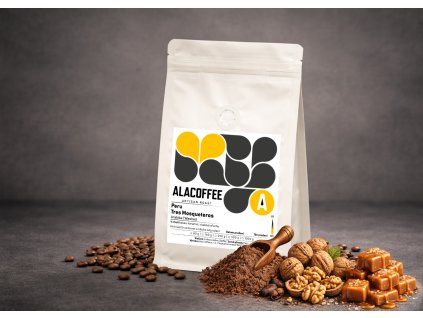 Sacek PERU web pozadi 2026