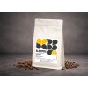 Sacek India Royal robusta web pozadi 2026