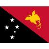 Flag of Papua New Guinea.svg