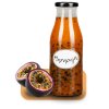 Maracuja - sirup (Obsah 1000 ml)