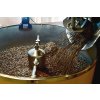 Rwanda Muraho