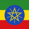 ethflag