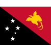 Flag of Papua New Guinea.svg