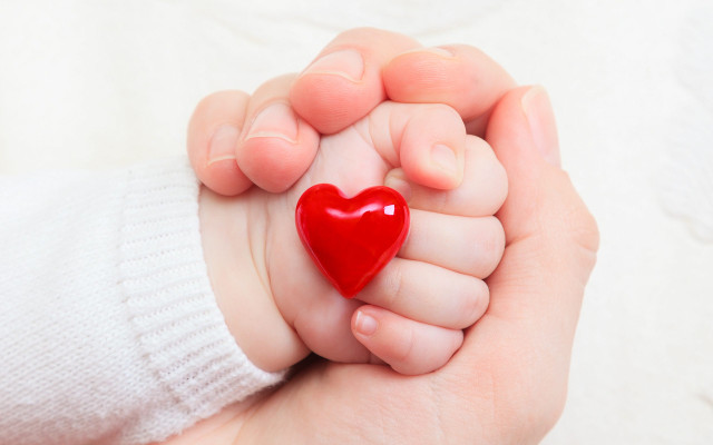 Uchovajte si tie najkrajšie spomienky