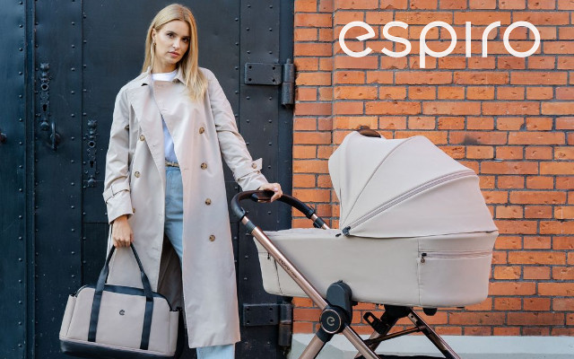 Espiro: Nový rok, nové možnosti!