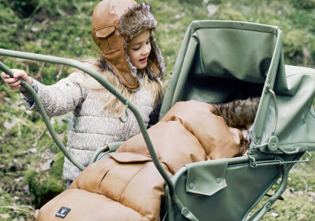 Ako vybrať ten správny fusak?