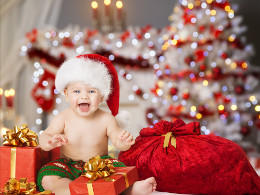 Vianočné tipy na darčeky - čo len to mám vybrať?