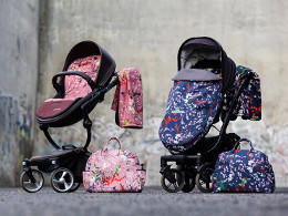 Vyberáme jarný fusak - na čo sa treba zamerať?