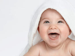 Ako bojovať so suchou pokožkou ratolesti počas chladného počasia?