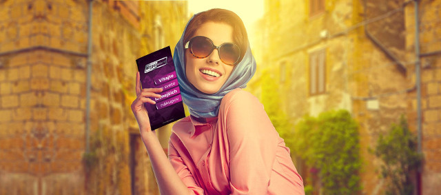 Využi výhody EGOCARD na www.aladdin.sk