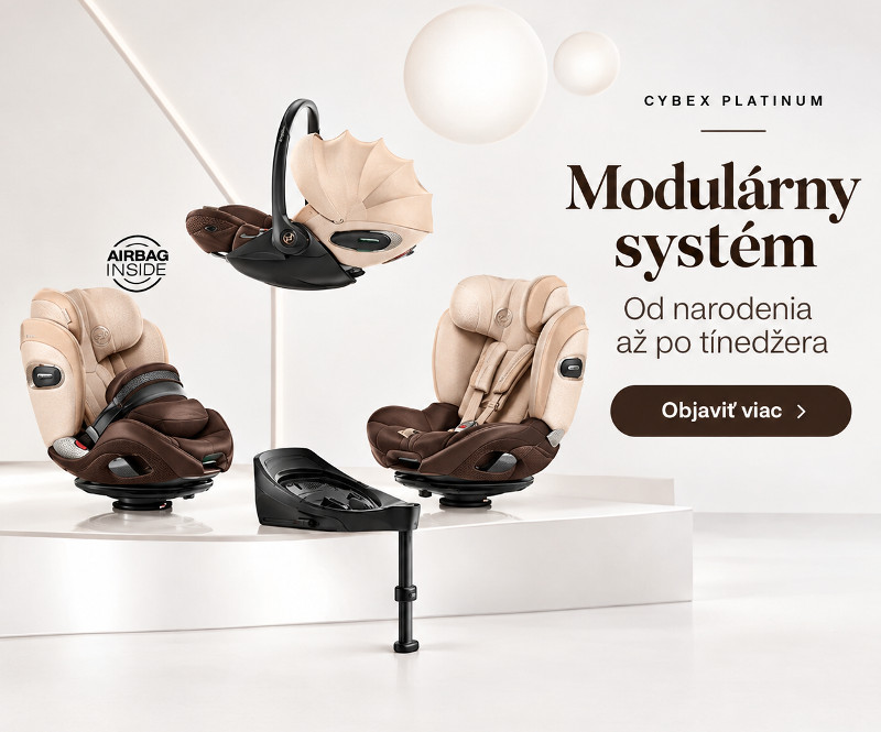 Jeseň v ZOPA prináša zľavy až do 40%