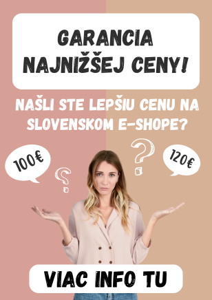 Našli ste lešiu cenu?