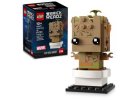 LEGO BrickHeadz