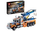 LEGO Technic