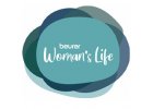 Beurer - Woman’s Life