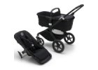 Bugaboo Fox 3